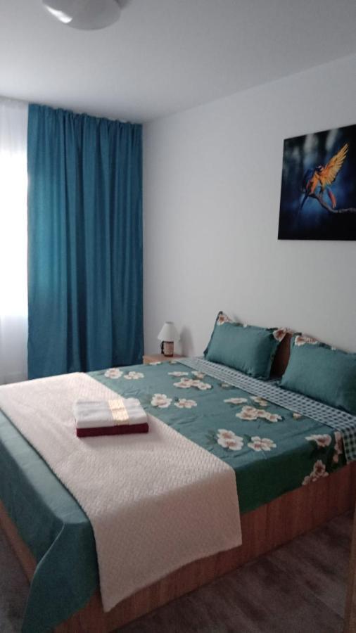 Casa vacanze Edi *