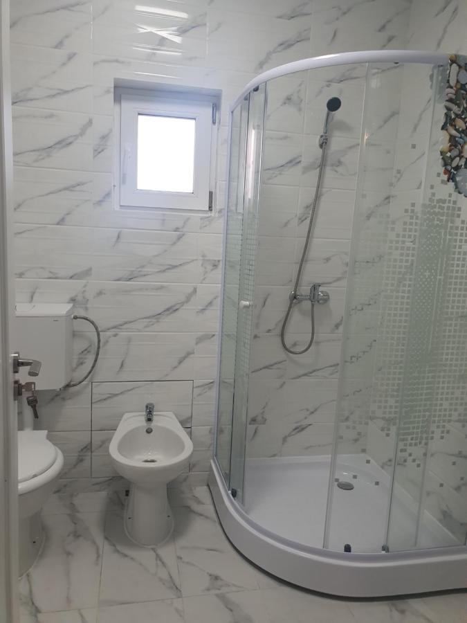 Casa vacanze Edi *