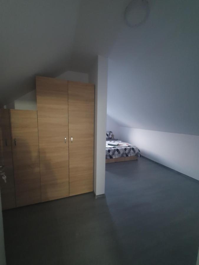 Casa vacanze Edi *