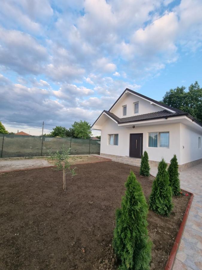Edi Casa vacanze