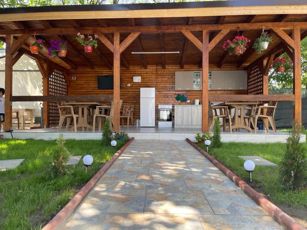 Casa vacanze Edi *