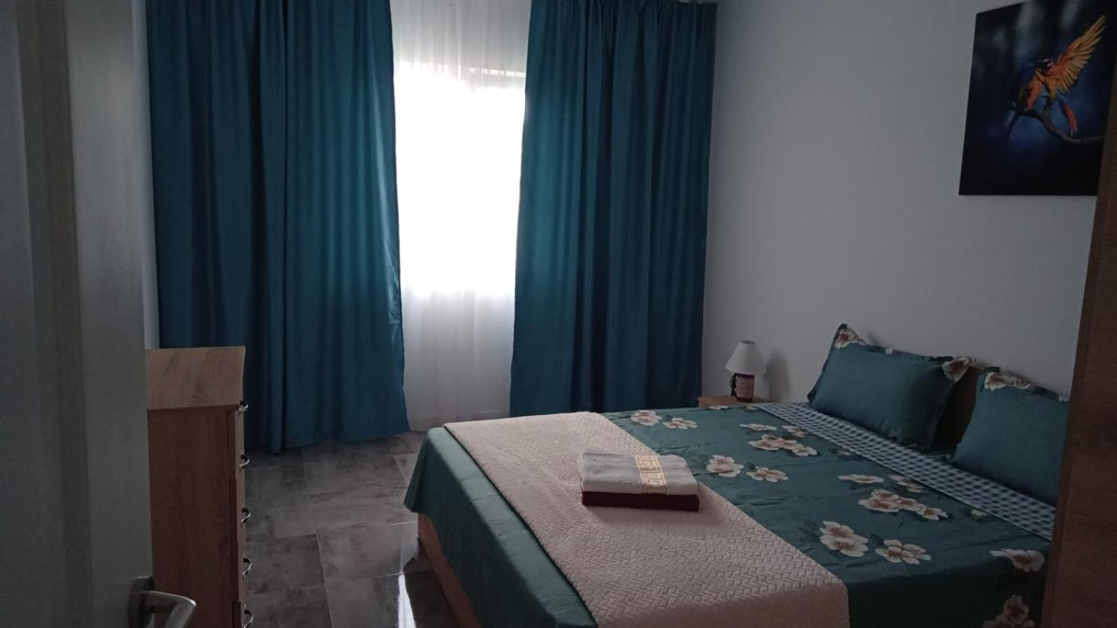 Casa vacanze Edi Corbu (Constanta)