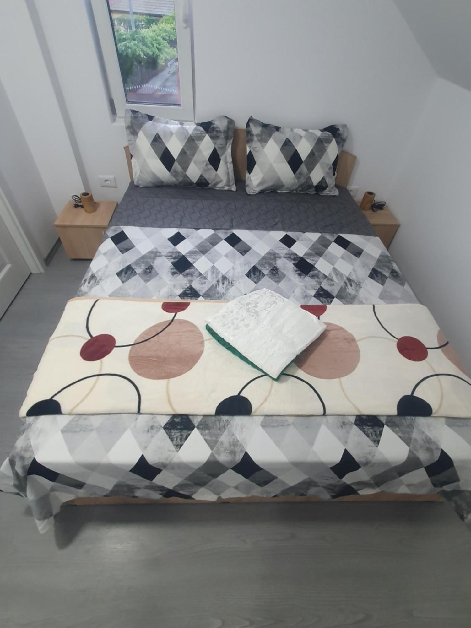 Casa vacanze Edi