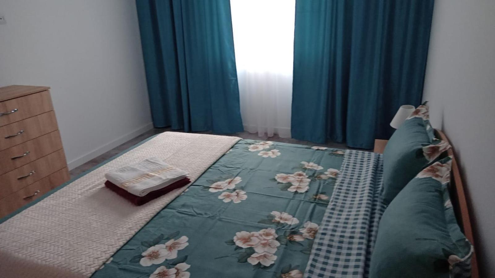 Casa vacanze Edi Corbu (Constanta)