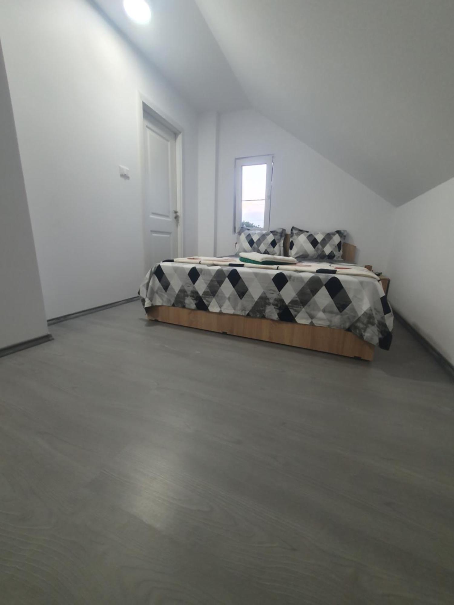 Edi Corbu (Constanta)