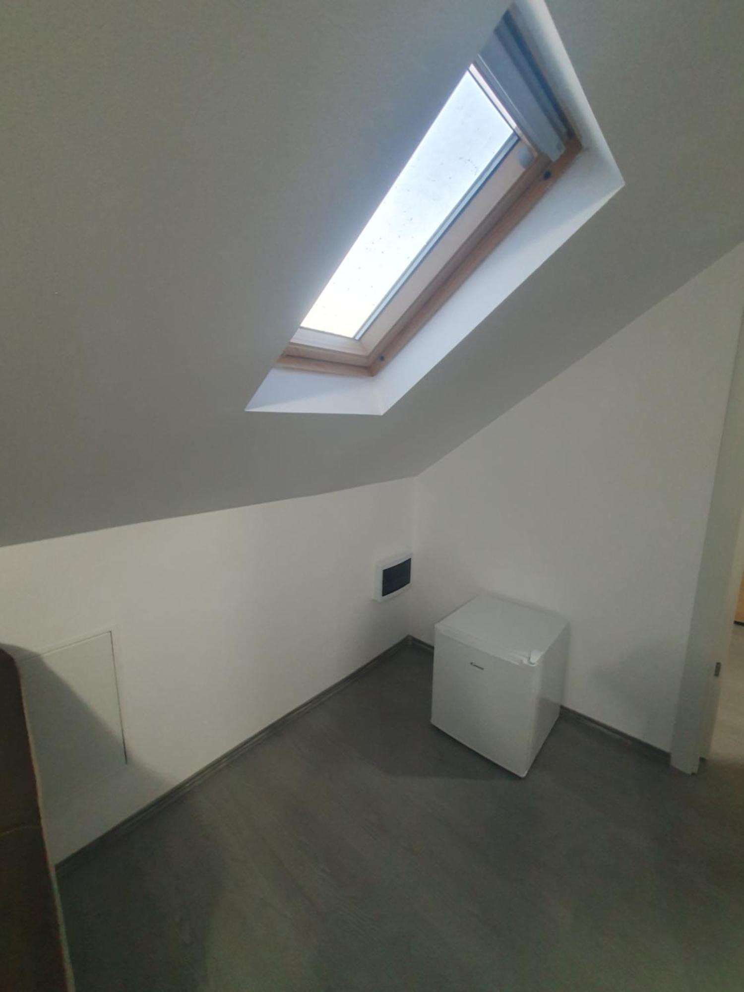 Casa vacanze Edi *