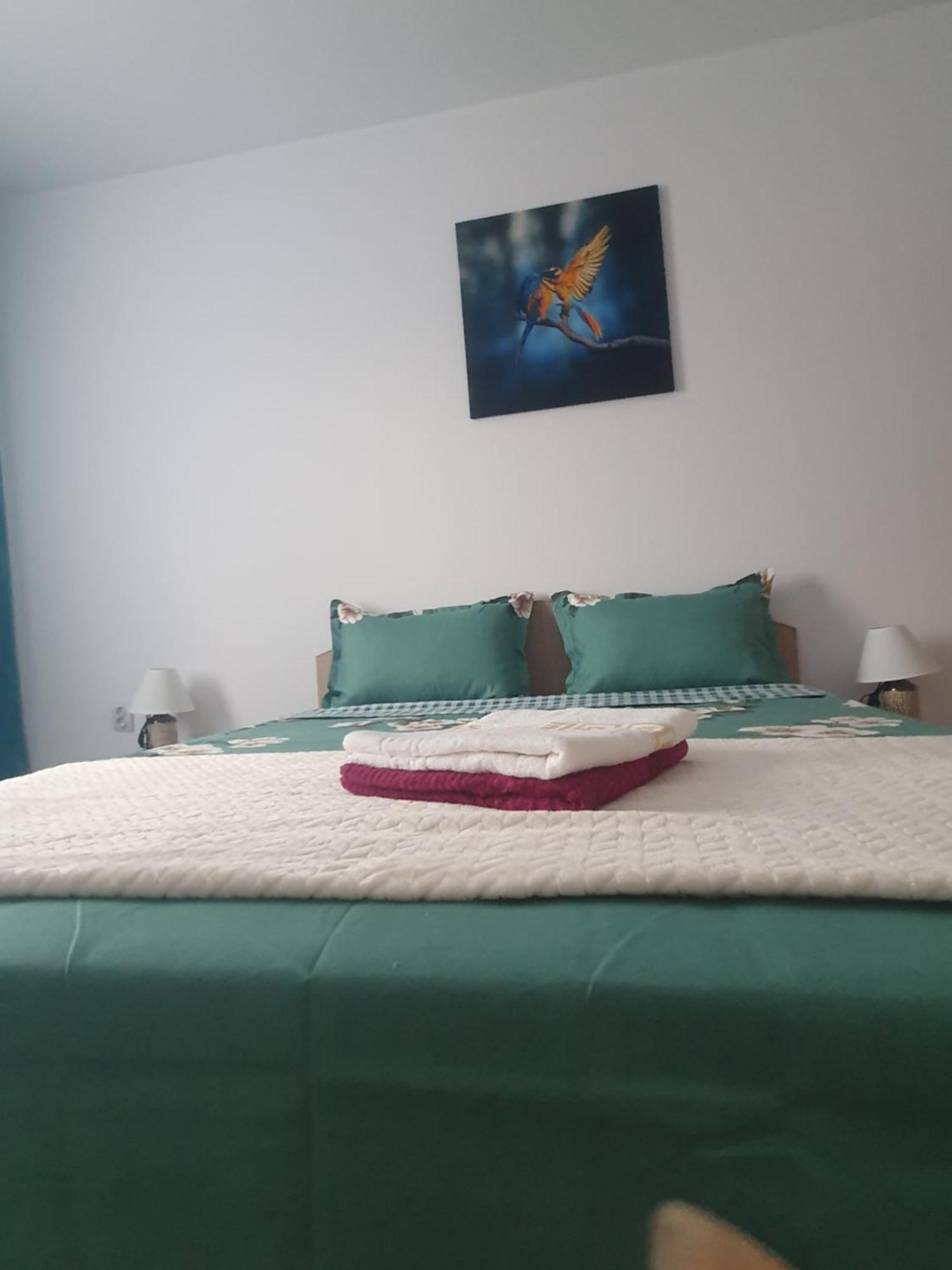 Edi Casa vacanze *