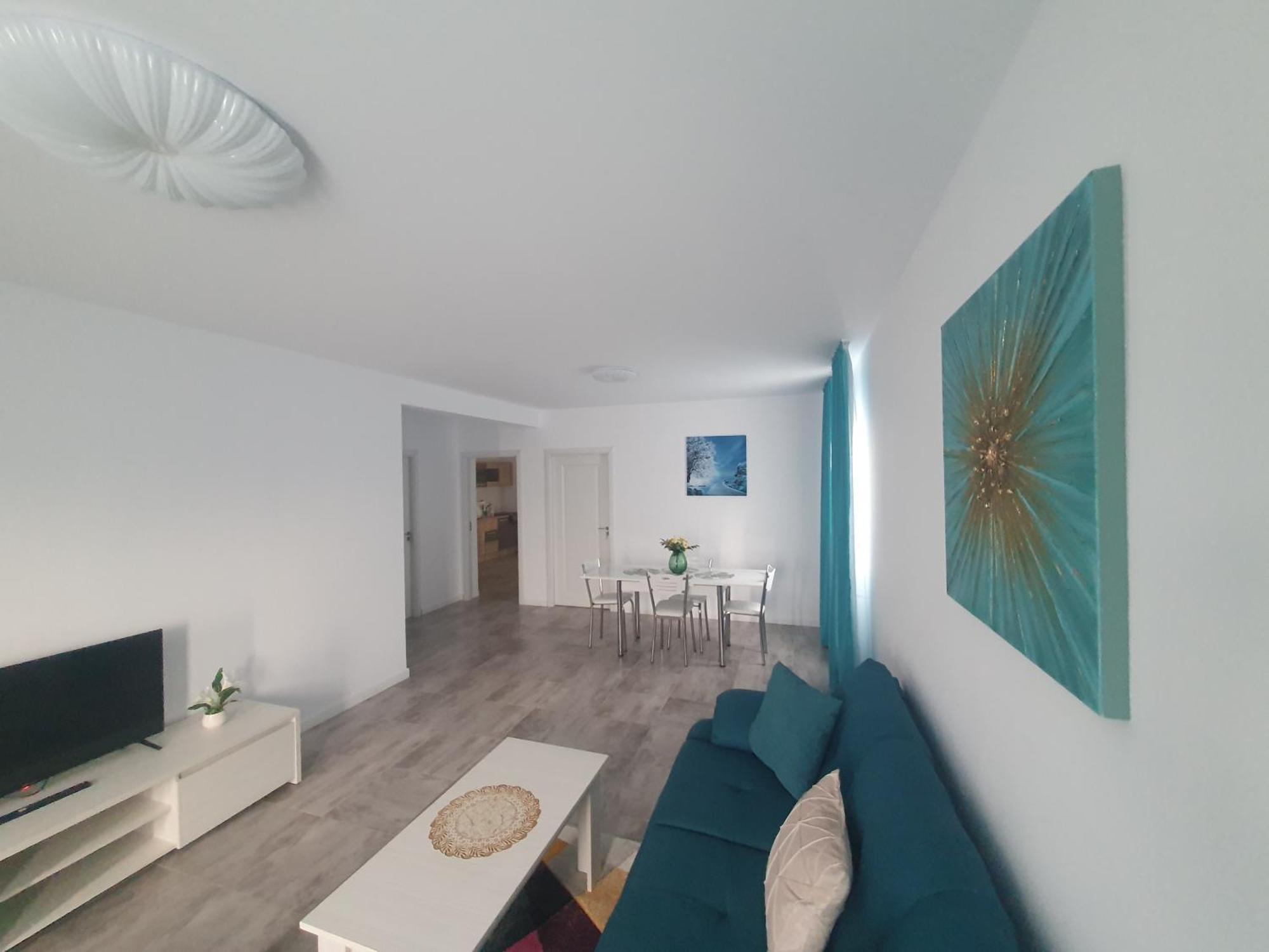 Edi Casa vacanze *