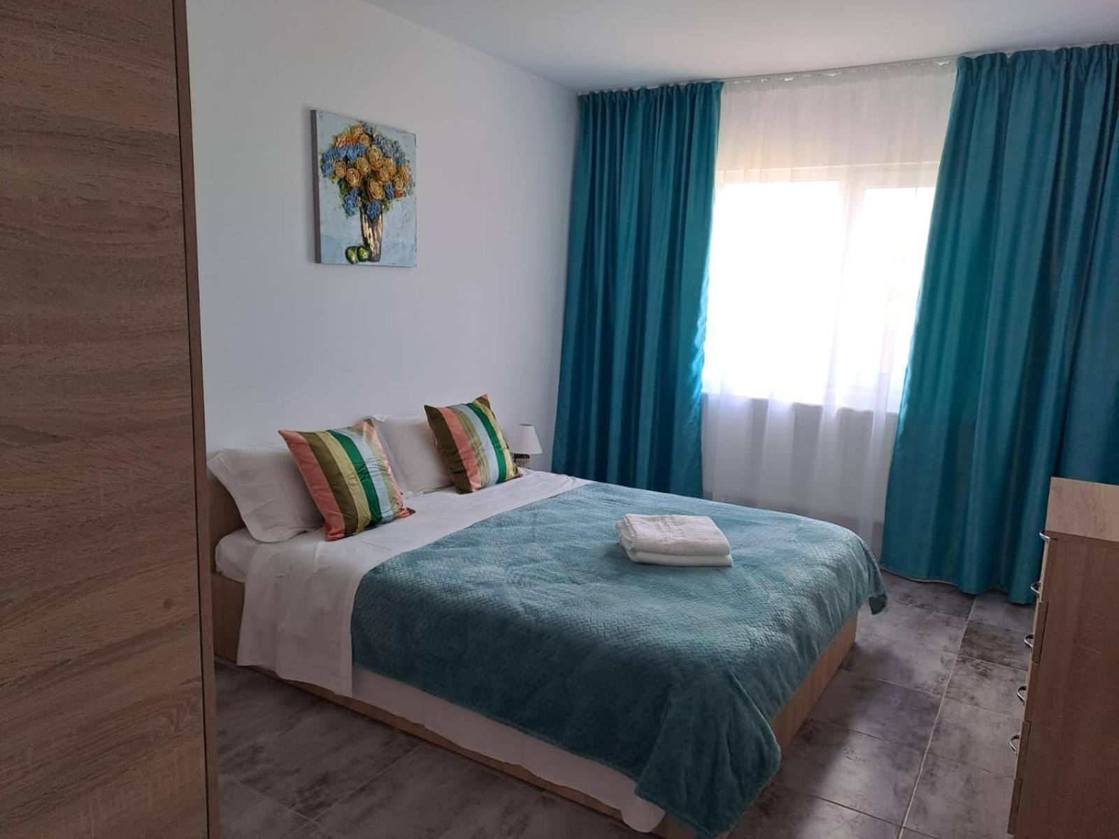 Casa vacanze Edi