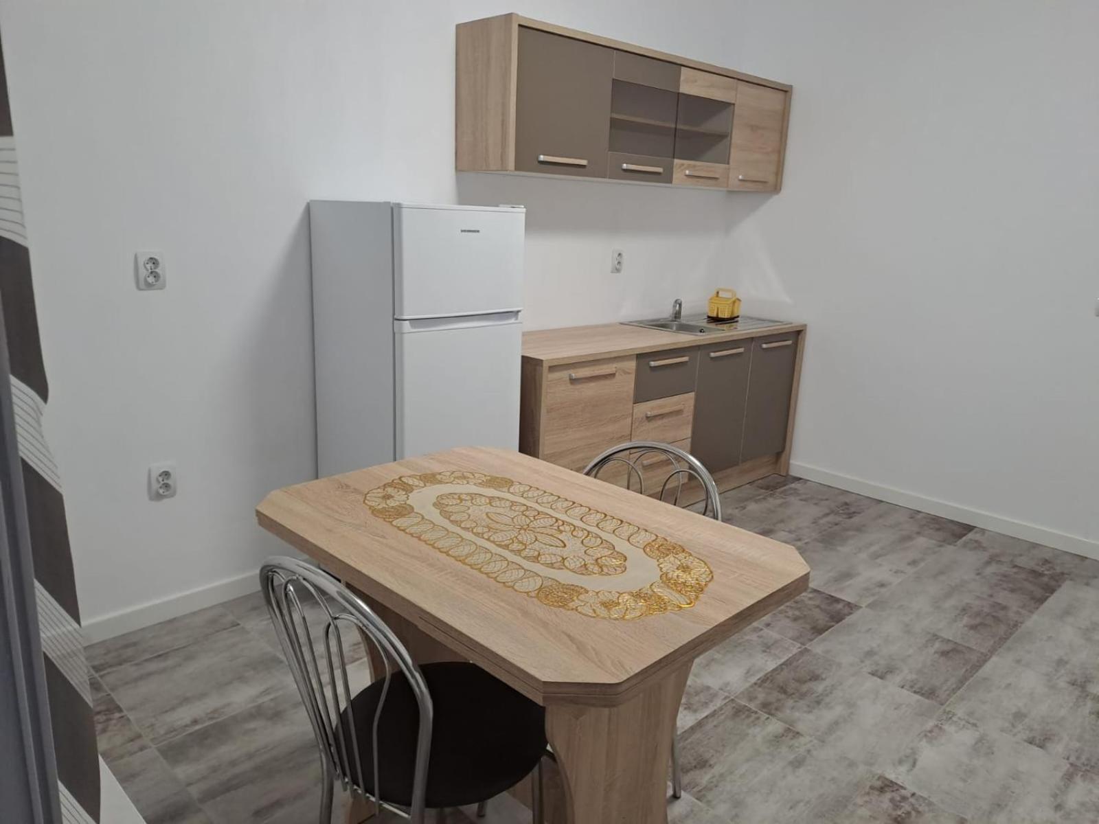 Casa vacanze Edi *