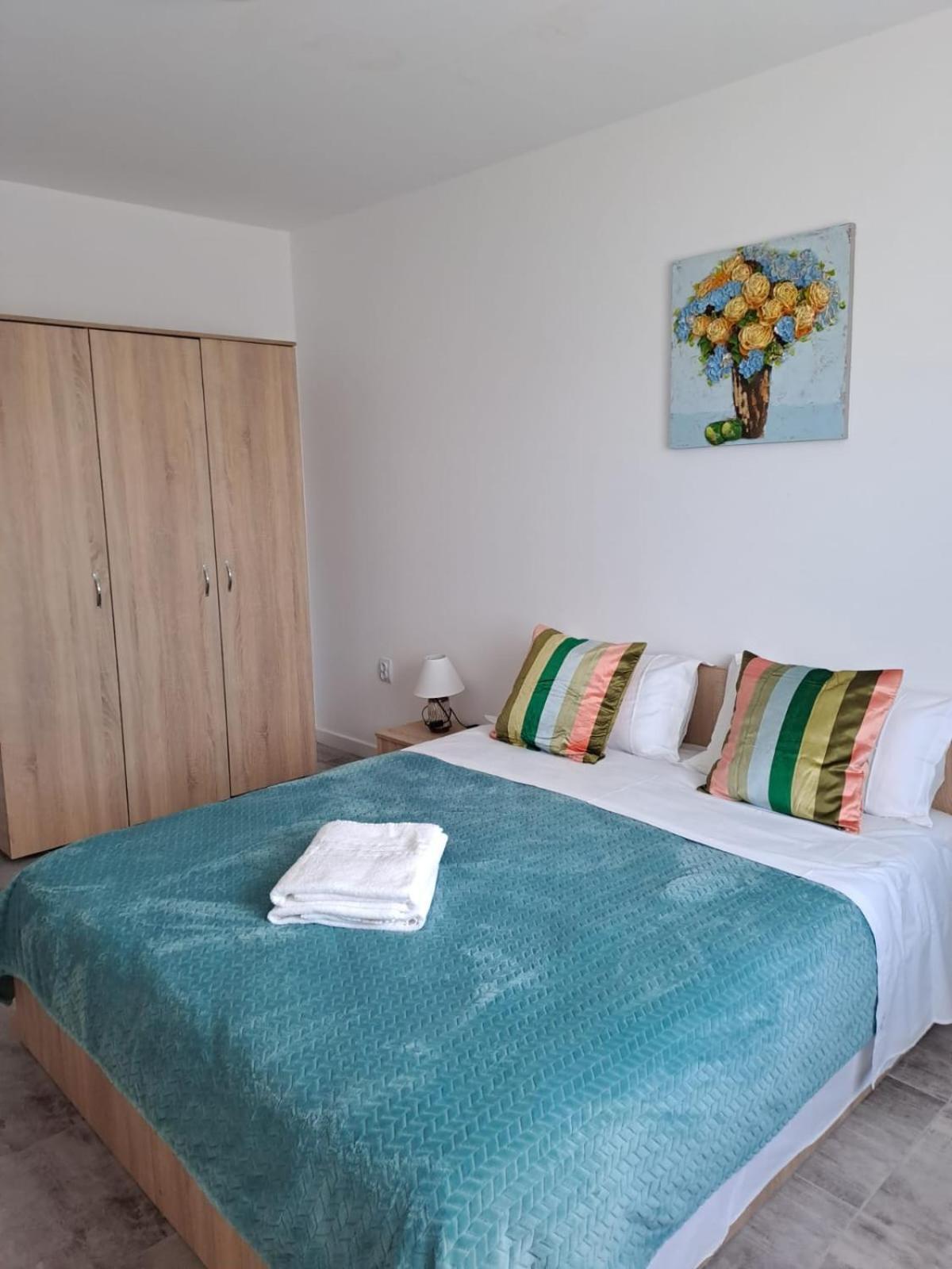 Edi Casa vacanze