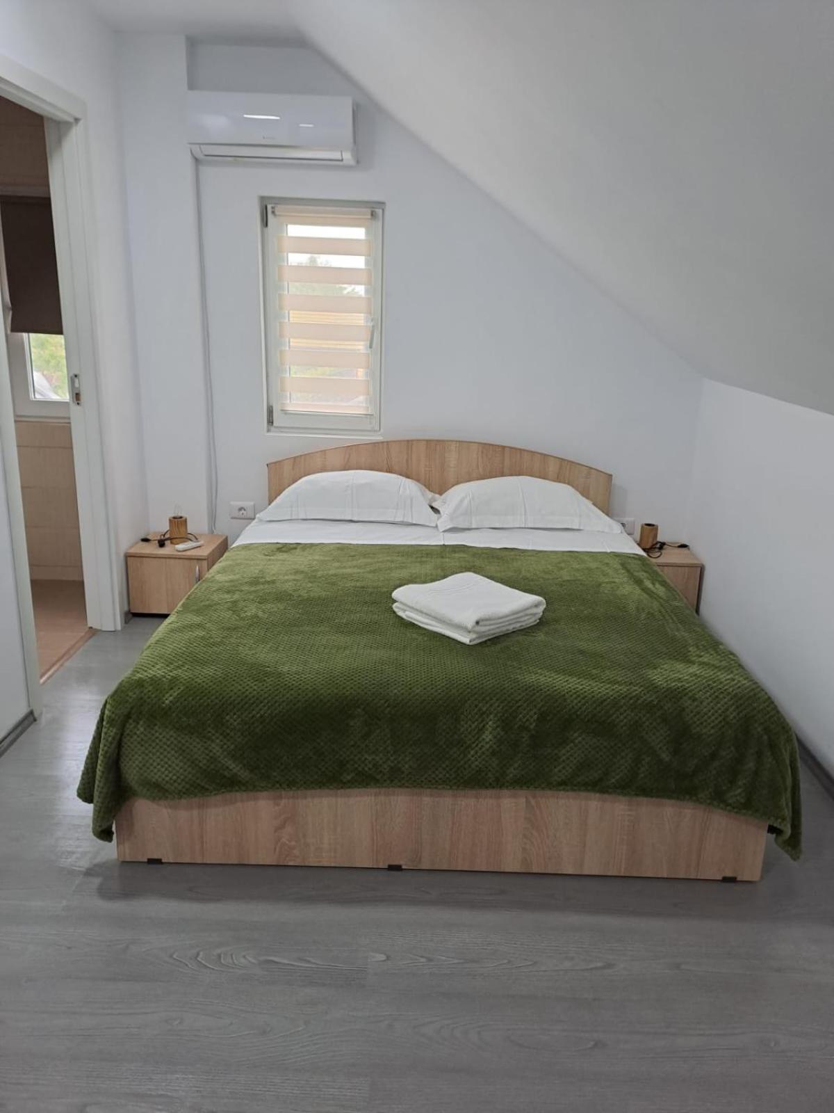 Casa vacanze Edi