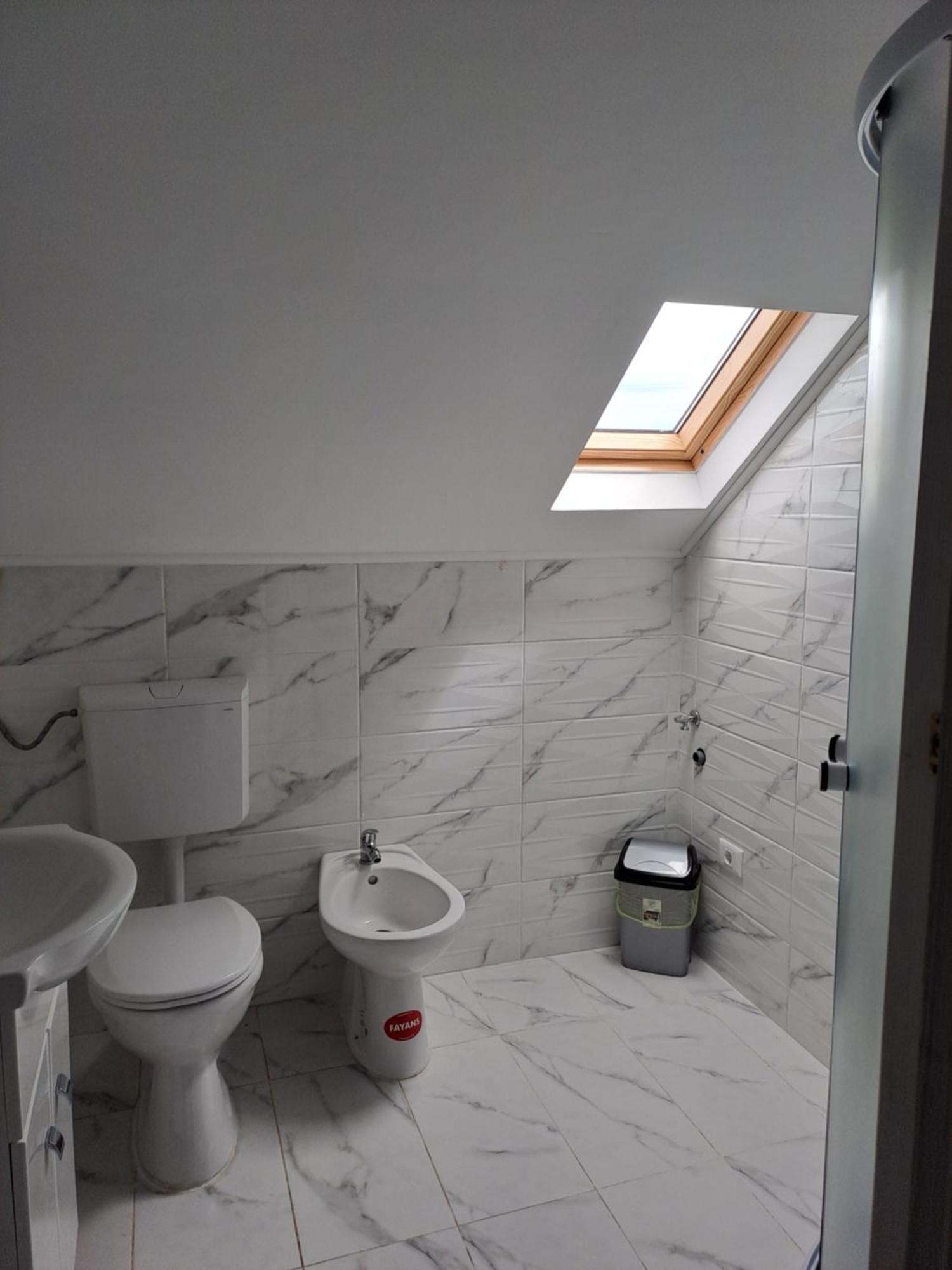 Edi Casa vacanze Corbu (Constanta)