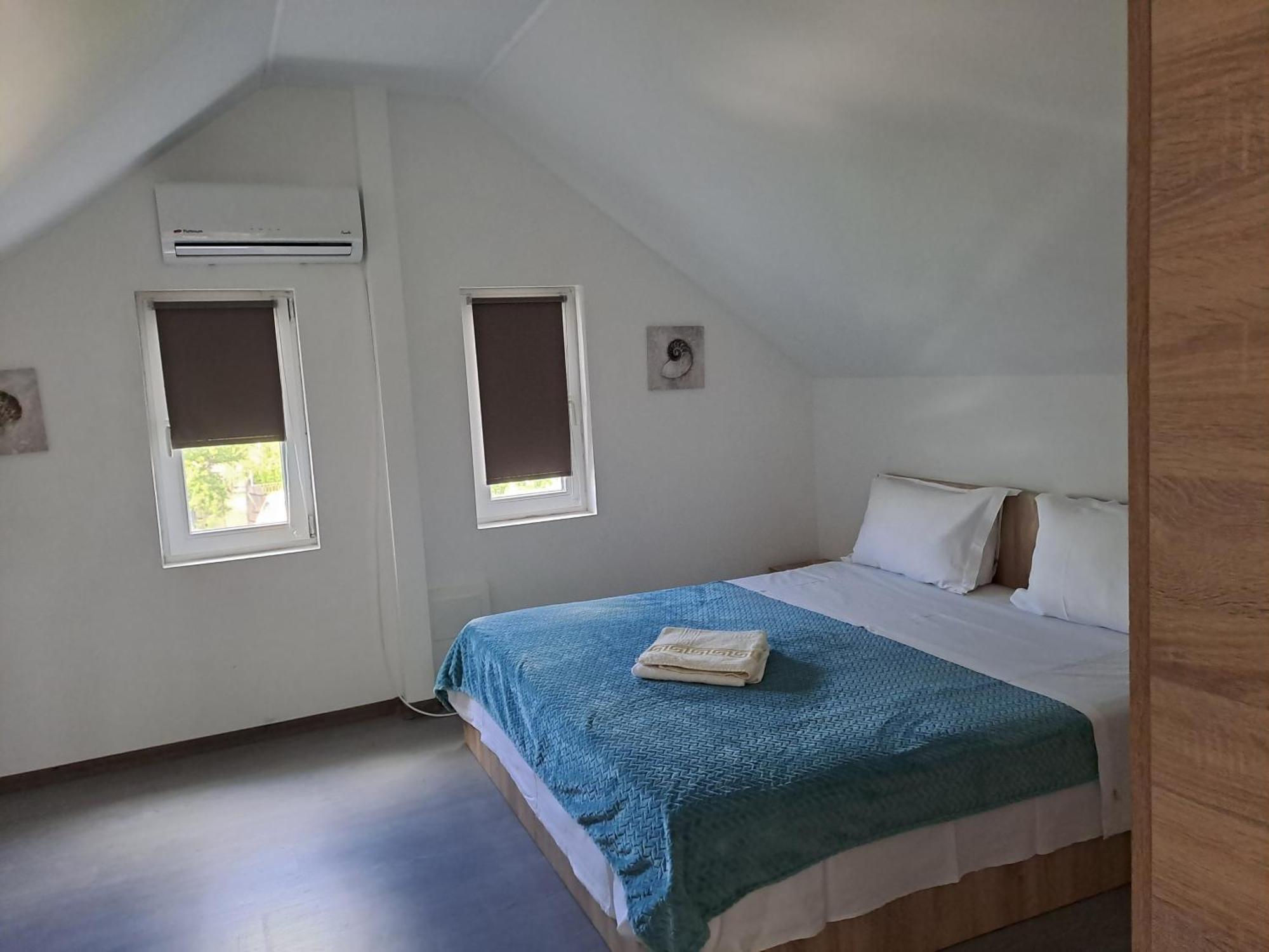Casa vacanze Edi